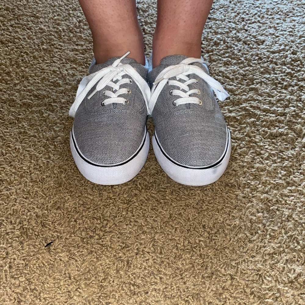 Ladies Shoes